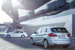 BMW 225xe Active Tourer 2016 года (WW)